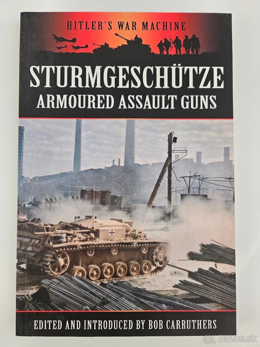 Rozpredávam zbierku - 100% stav - 8