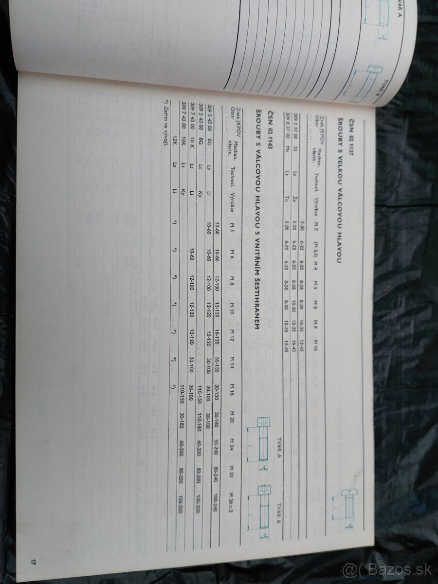 📚🛠️ Technický balíček pre študentov a odborníkov - 8