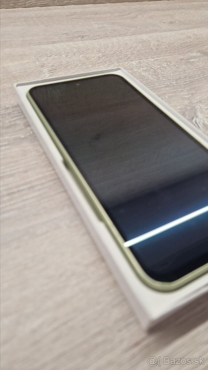 Samsung Galaxy A54 5G - 8