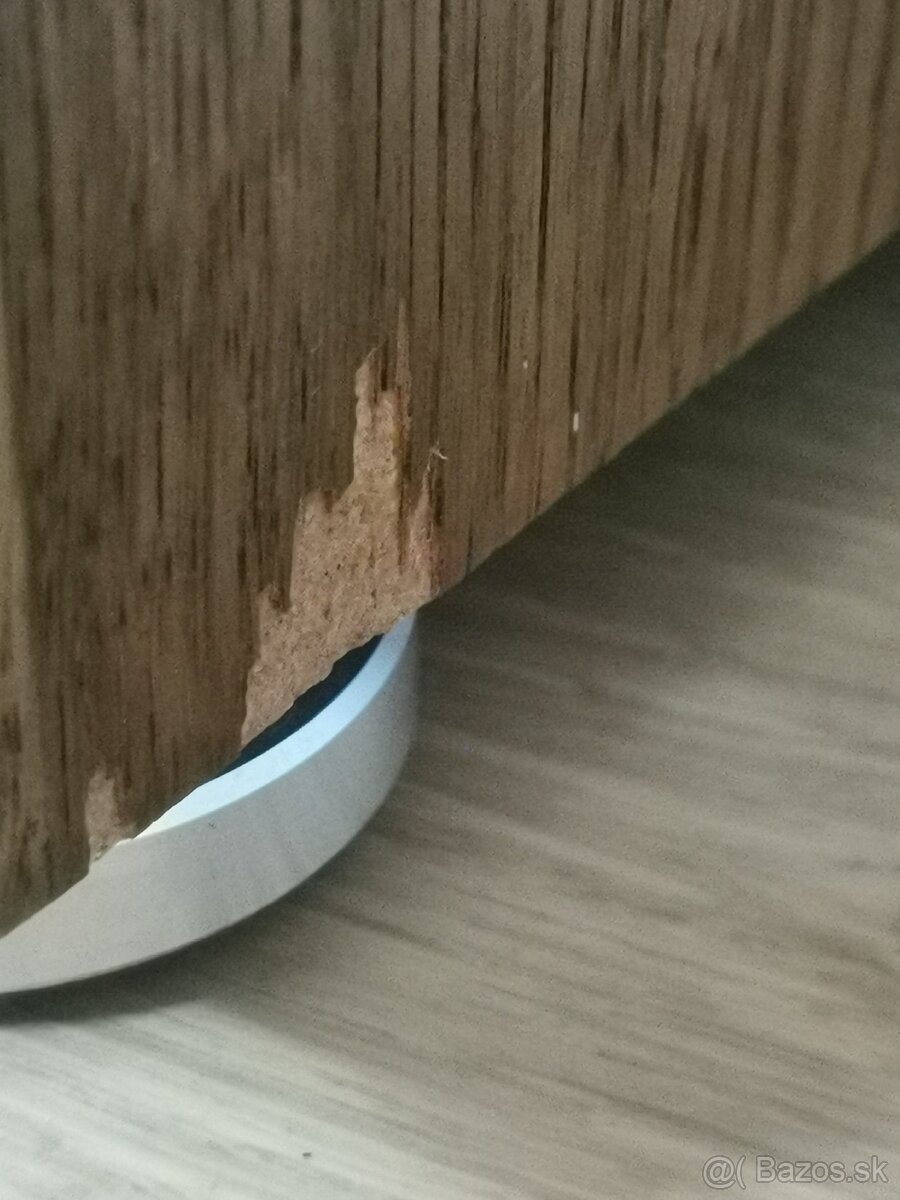 Predám T+A Criterion T70 - 8