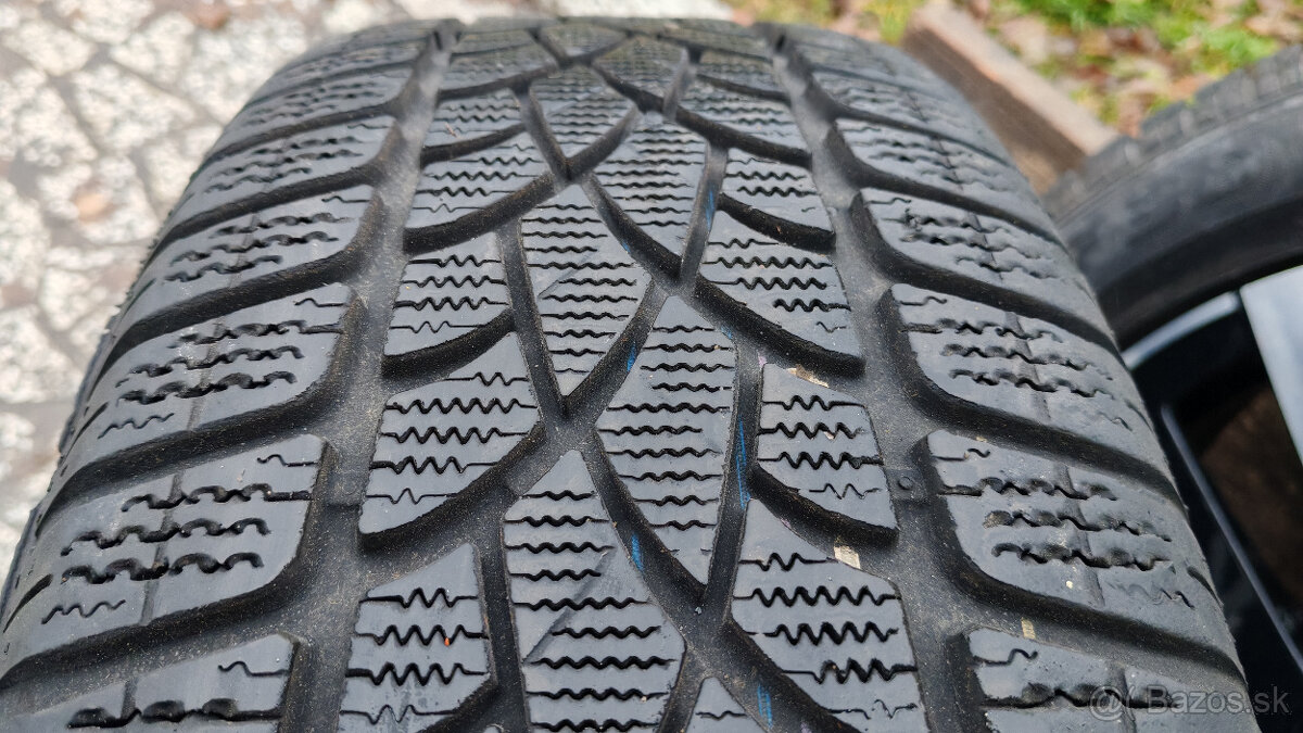 5x114,3 R18 --- HYUNDAI TUCSON - 8