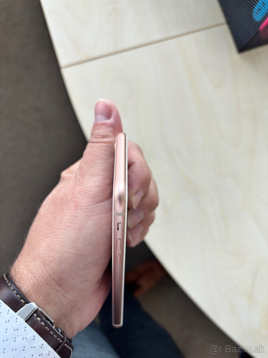 Iphone 8, 64 GB v super stave - 8