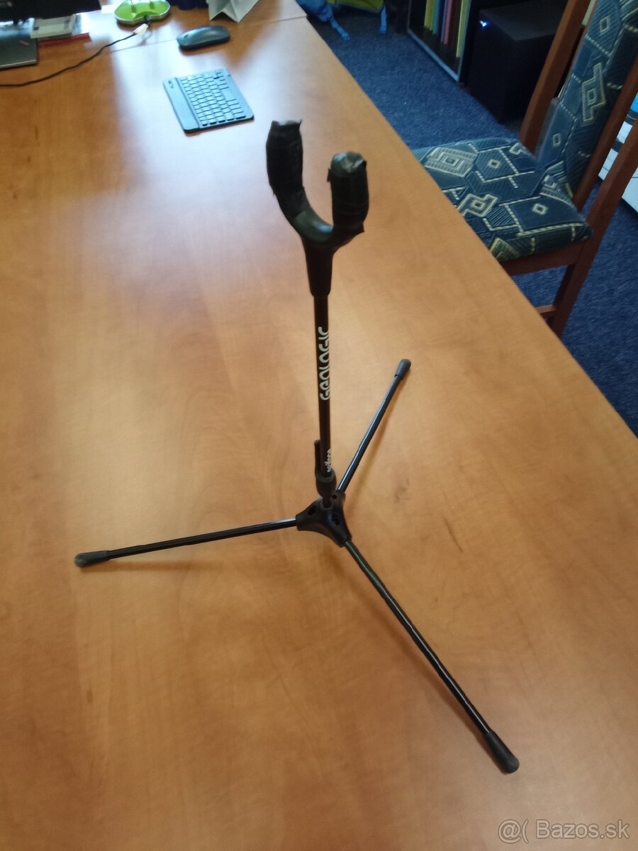 Predám olympijsky luk - 8