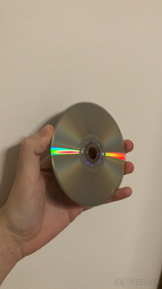 Alan Wake Xbox 360 - 8