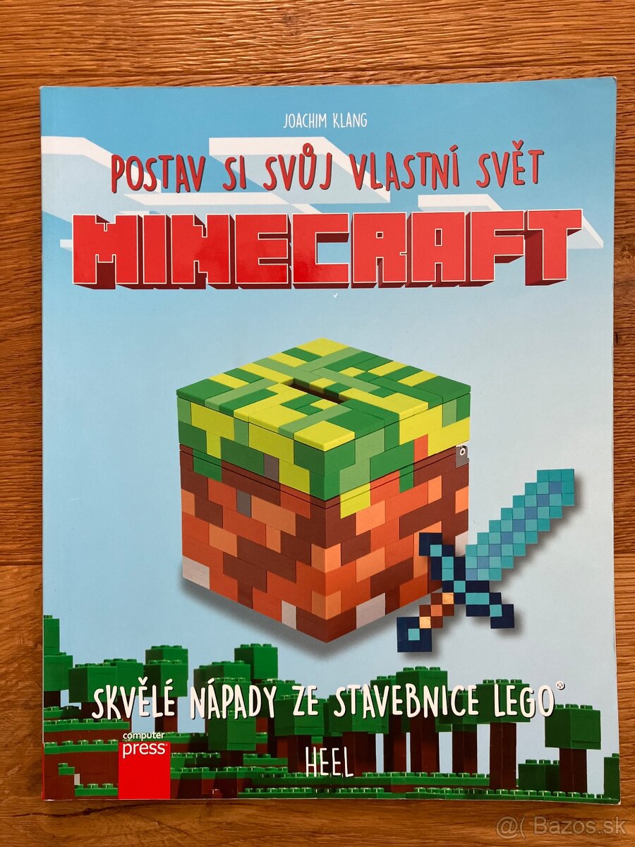 Predam detske knihy - 8