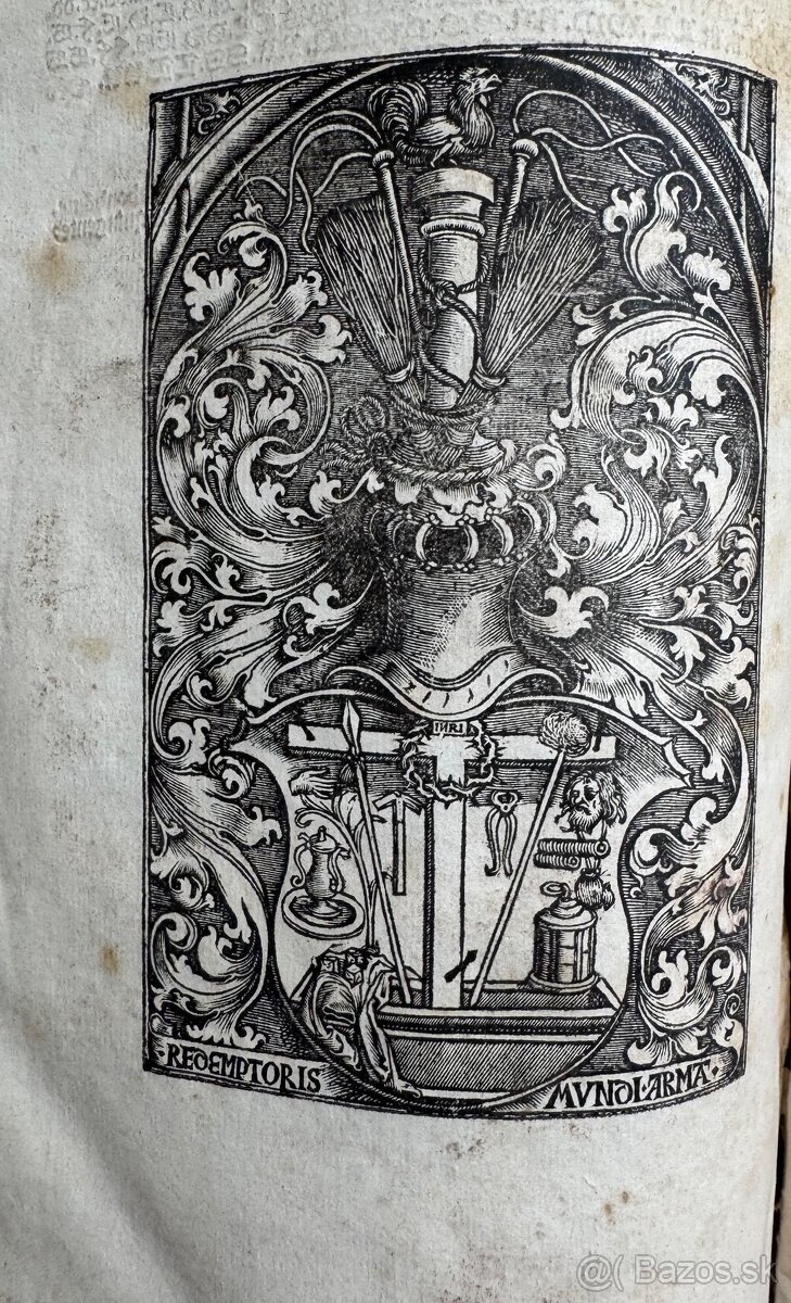 Gracianov Dekret 1542 - 8