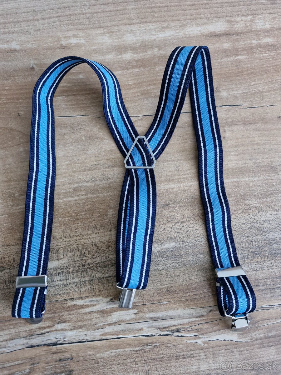 Detské 1€/kus (hračky,čiapka,deka,odsávačka) - 8