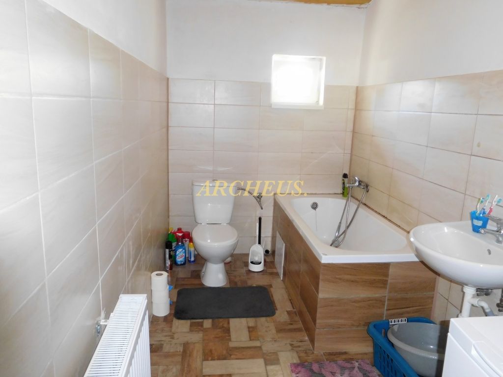 3D/ EXKLUZÍVNE/rodinný dom, poz. 371 m2, Pradiareň, Kežmarok - 8