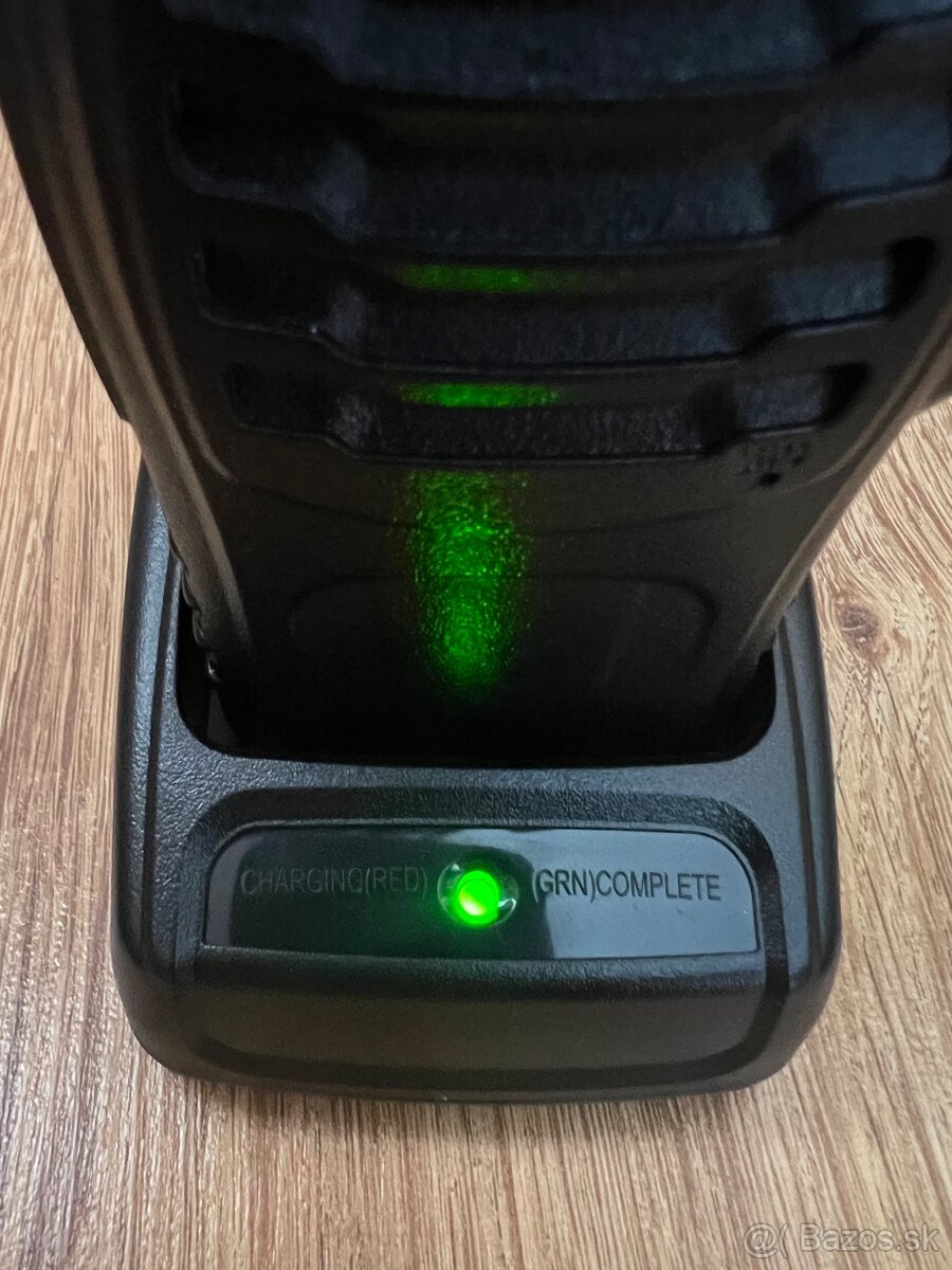 Baofeng BF-888S 2x - 8