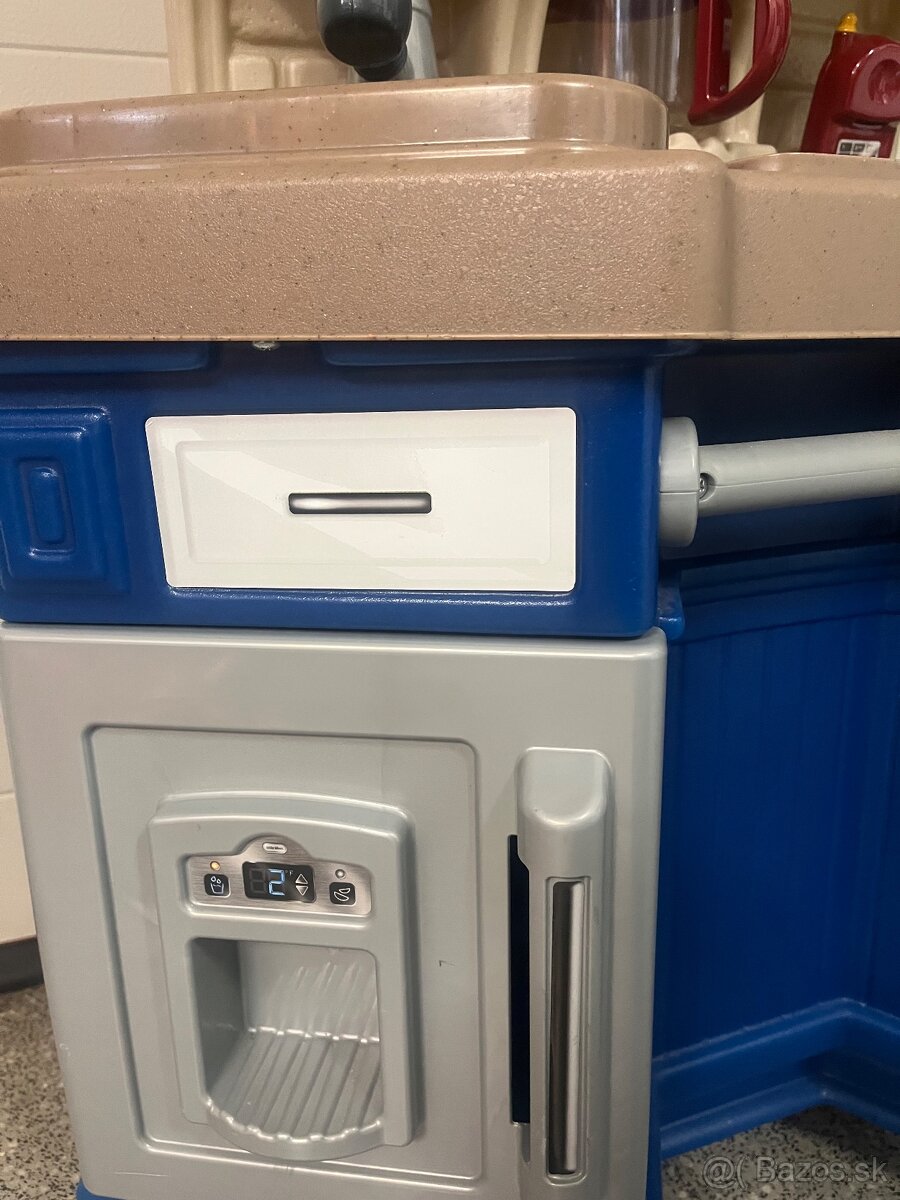 Detská kuchynka Little Tikes - 8