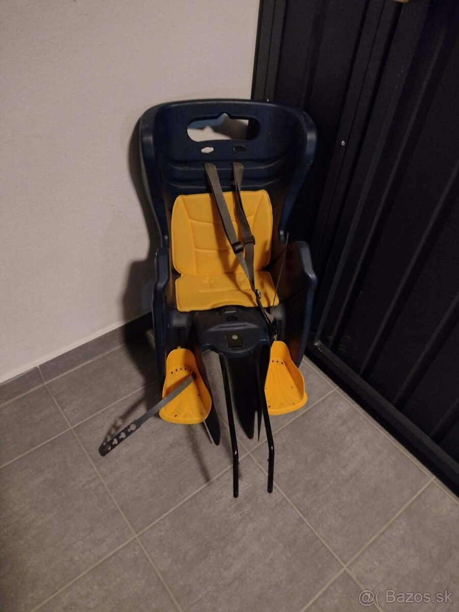 Predam vela veci pre deti - 8