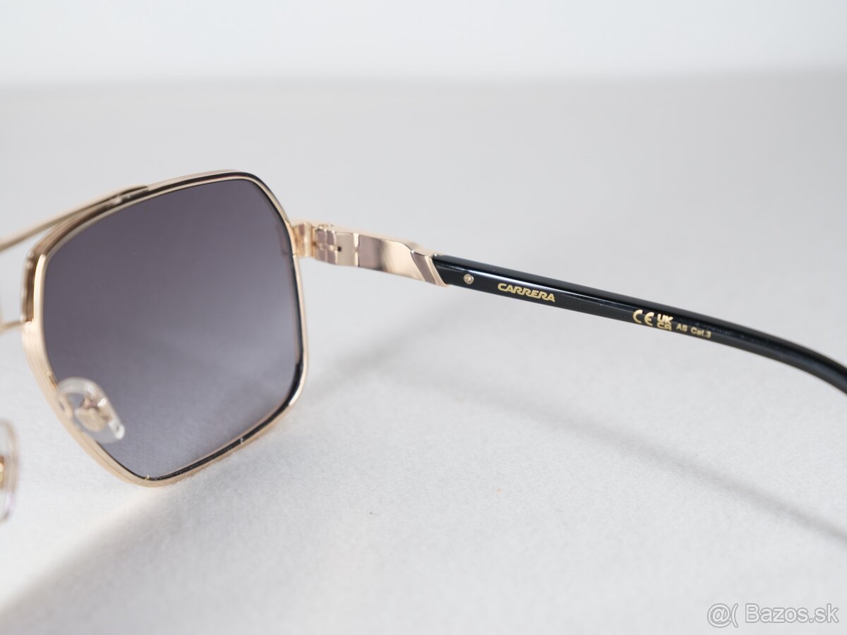 Carrera 1055 S 2M2 9O okuliare - 8