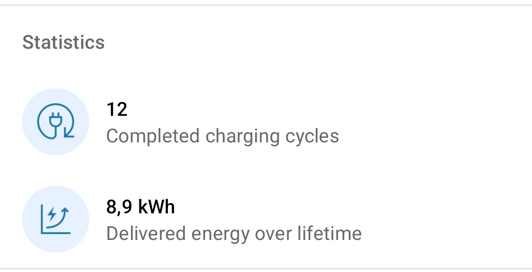 GHOST E ASX 160 UNIVERSAL - 8