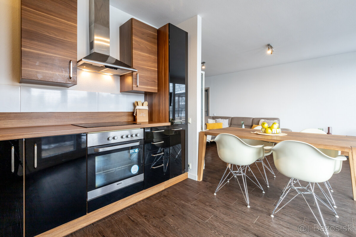 Na predaj rodinný dom - Pereš, Košice - 8