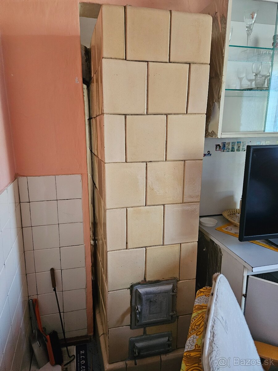 Rodinný dom na predaj - 8