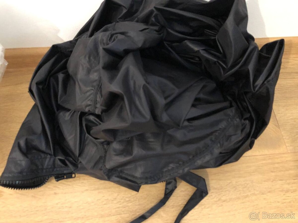 The white company - 8