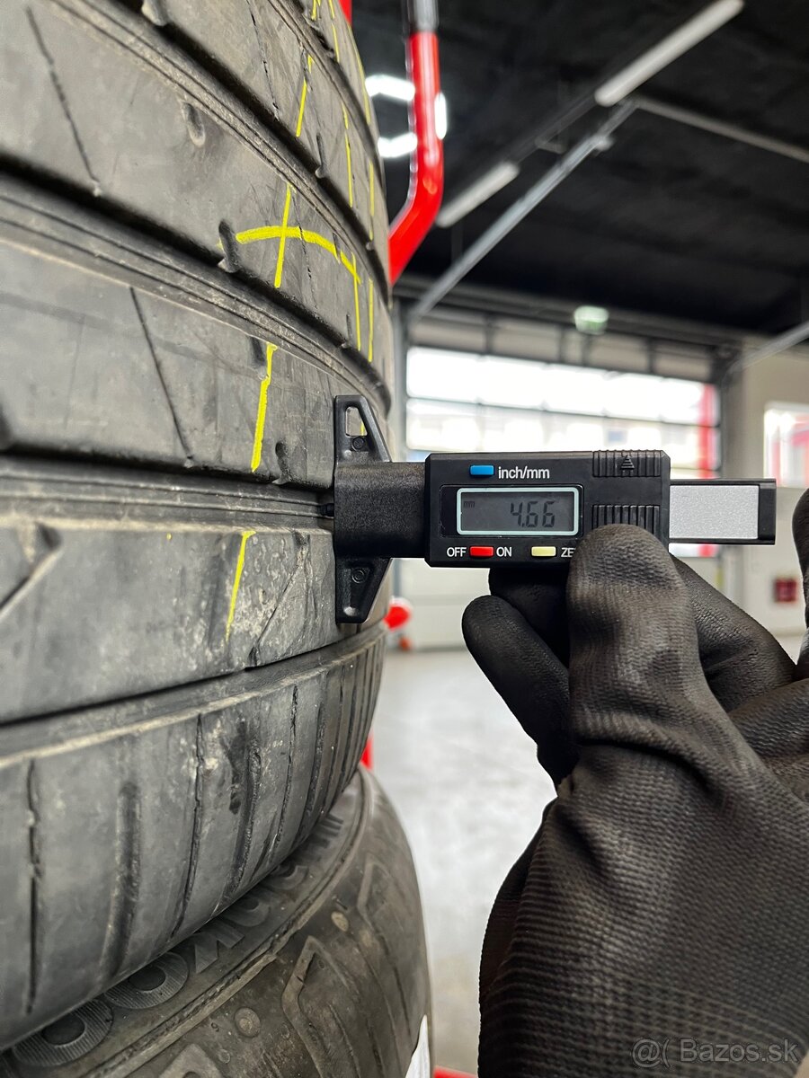 Pneumatiky 285/35 R22 106Y - 8