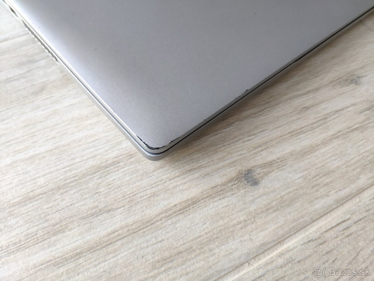 Dell Latitude 5410 | Intel Core i5 10. generácie | DDR4 - 8
