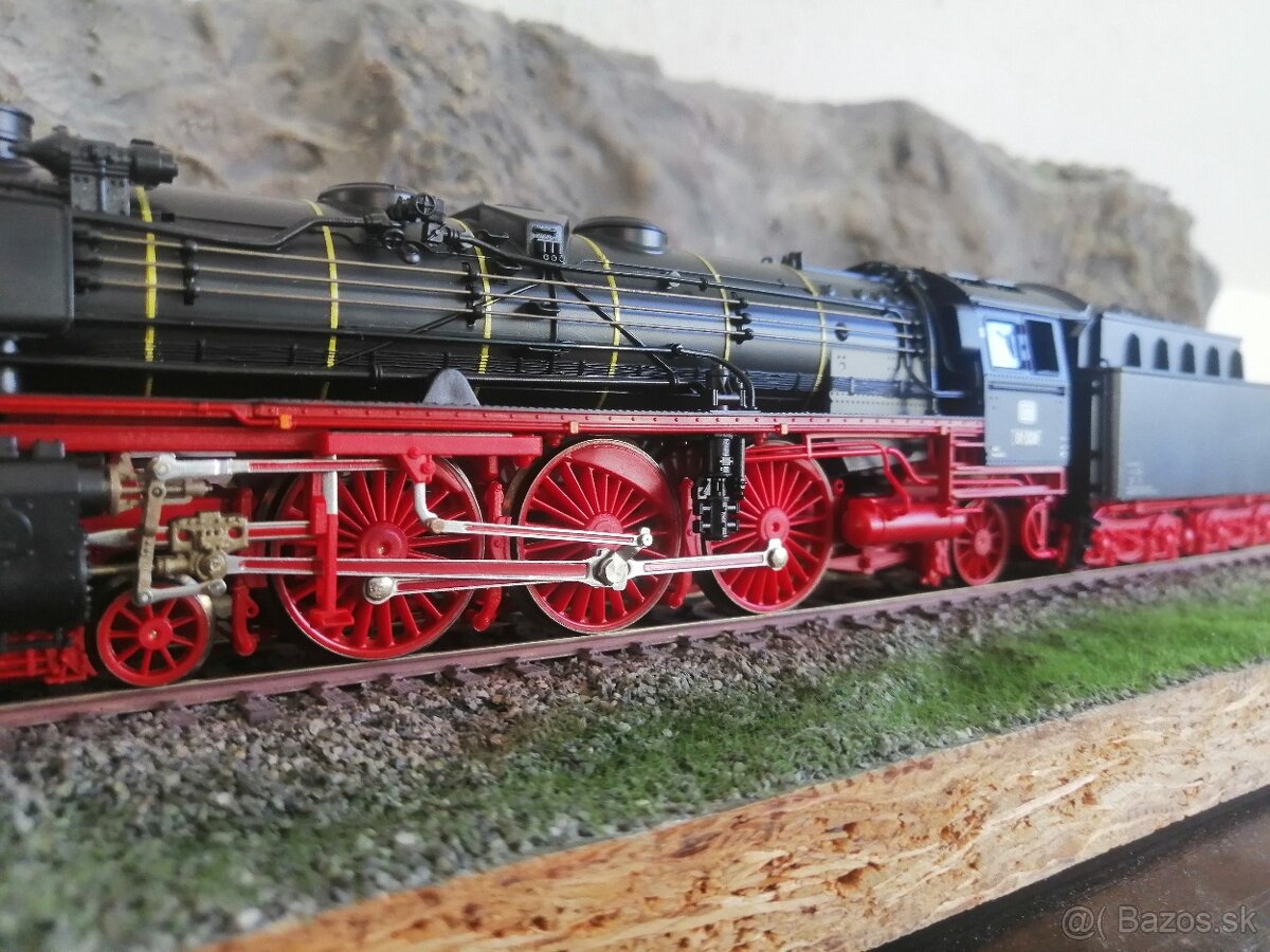 Roco 43359 - 8