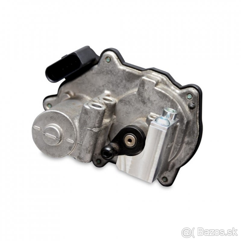 Opravná sada 03L129711E – 2.0TDI 03L129086 - 8