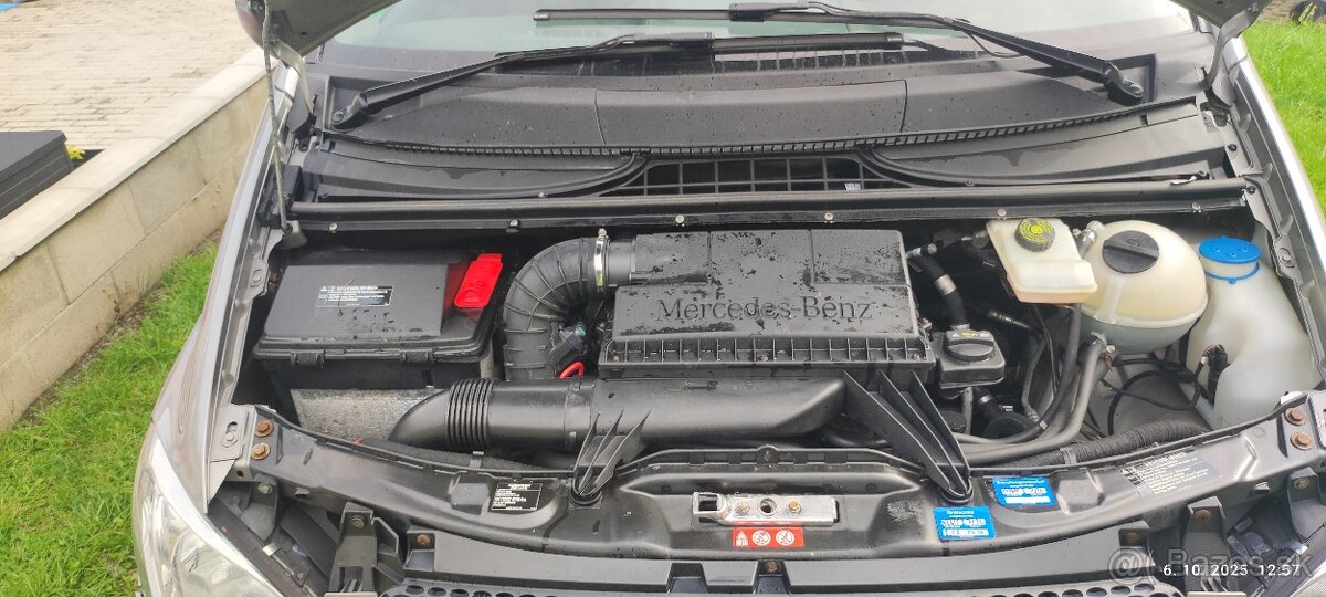 Pohrebné vozidlo - 8