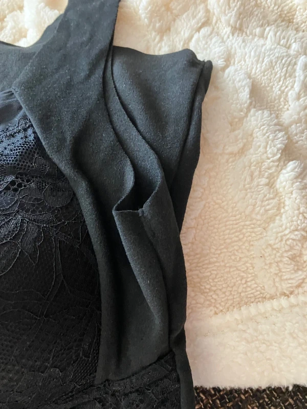 Nová spodná bielizeň pre dámy - 8