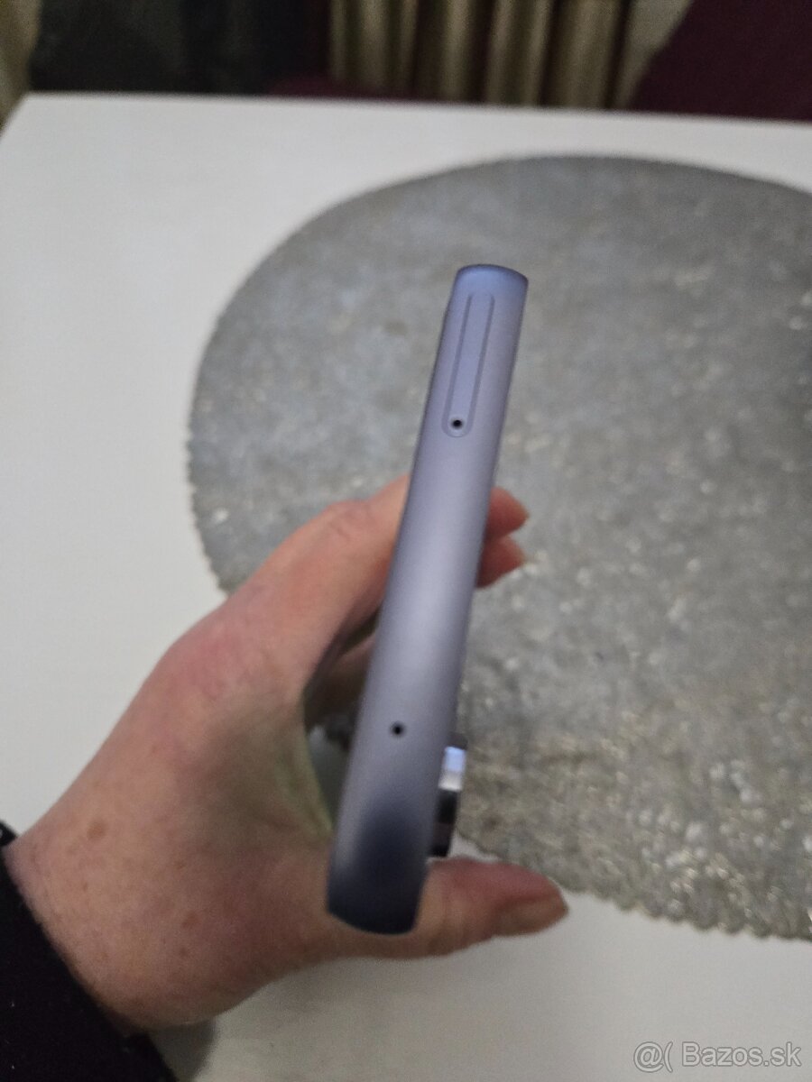 Samsung Galaxy A54 5G - 8