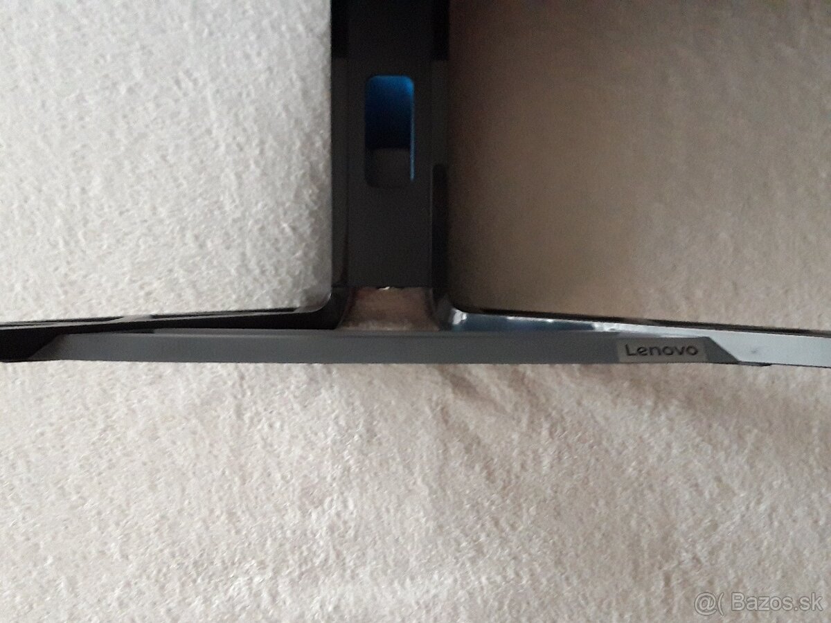 Nový herný monitor Lenovo Legion R27i-30 - 8