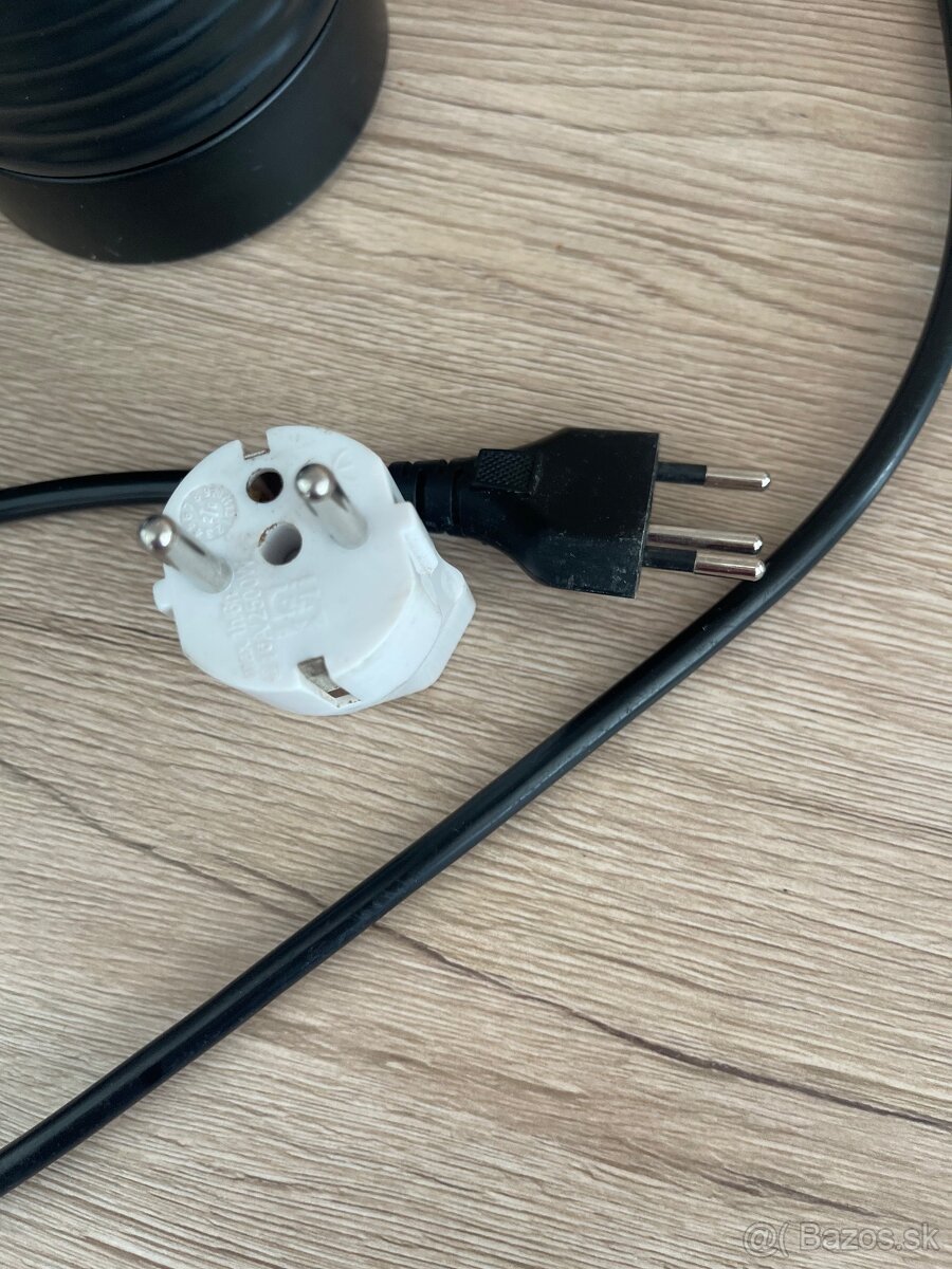 Kapsulový kávovar Nespresso - 8