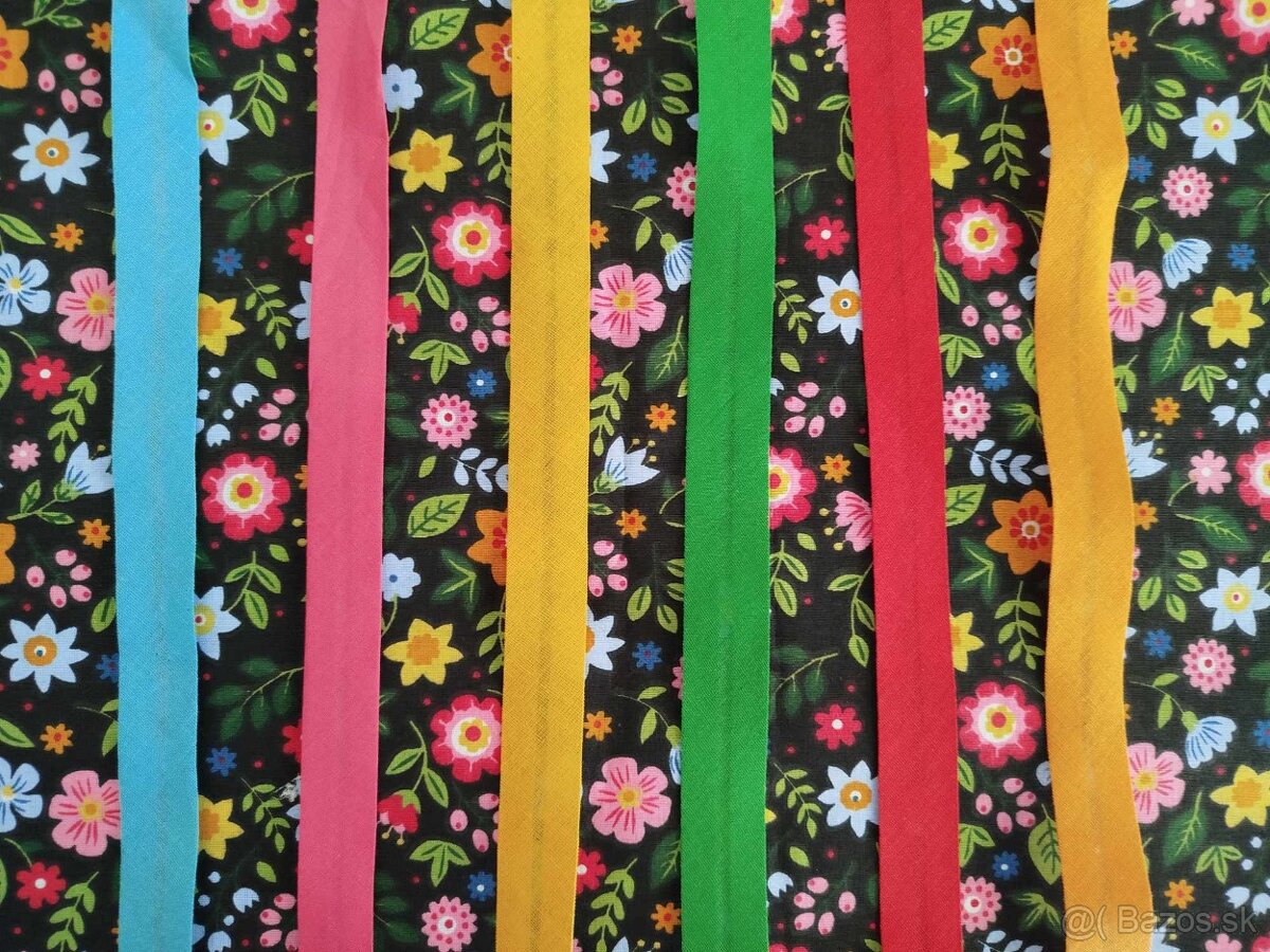 Predám návleky, obaly na akordeóny a heligónky - 8