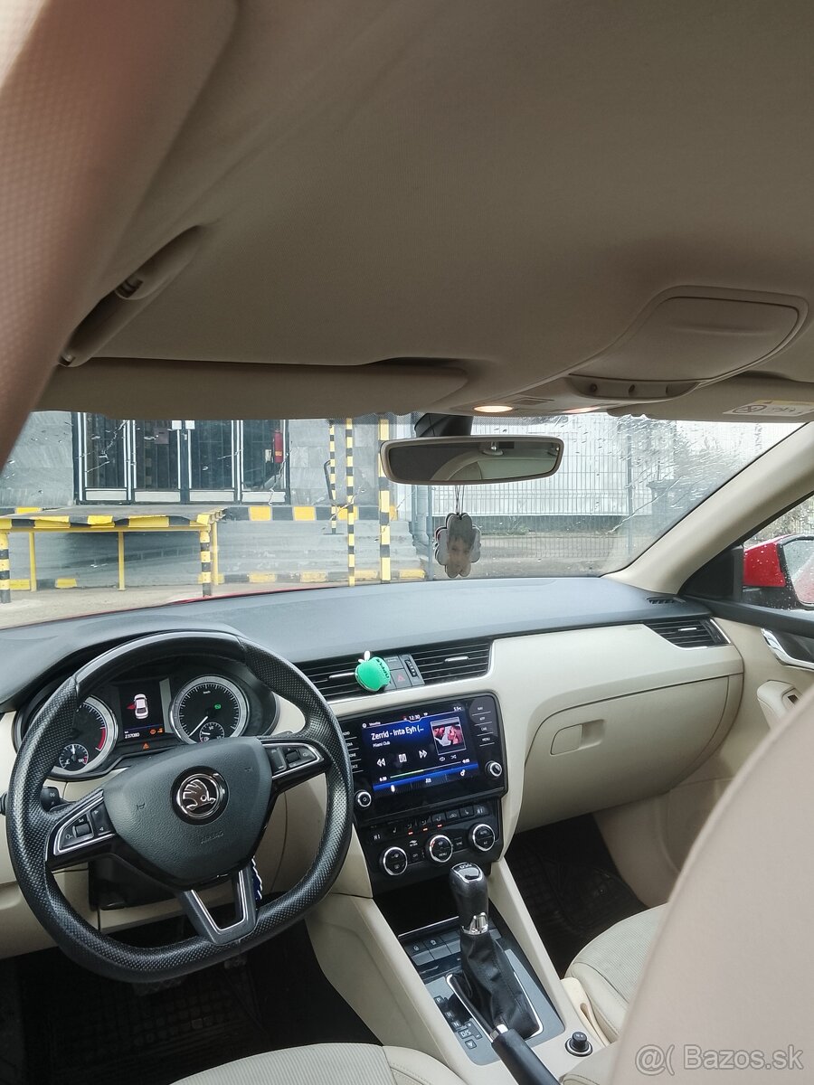 Dam na Notarsku Zmulva - 8