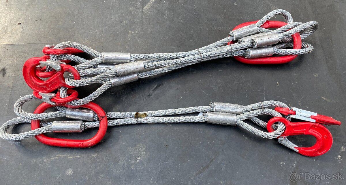 Viazacie prostriedky - 8