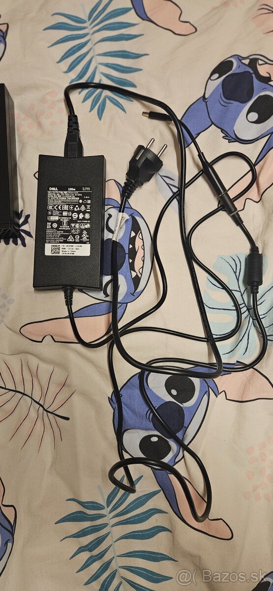 Dell optiplex 7050 16GB RAM - 8