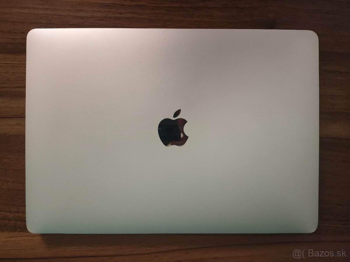 Apple MacBook Air 2020 – M1 / 8GB / 256GB - 8