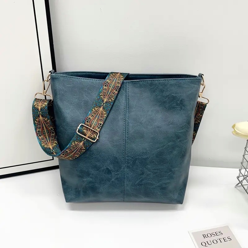 KRÁSNE VINTAGE KABELKY…Nove - 8