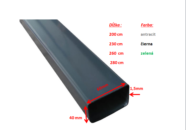 3D a 2D oplotenie/Rozvoz po celom Slovensku - 8