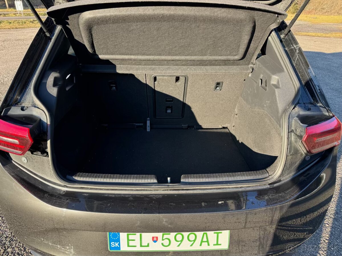 Volkswagen ID.3 Pro Performance 2020 | TOP STAV - 8
