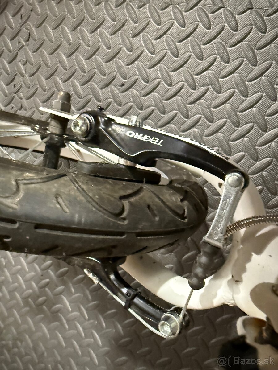 Odrazadlo Yedoo OneToo s policajnou sirenou - 8