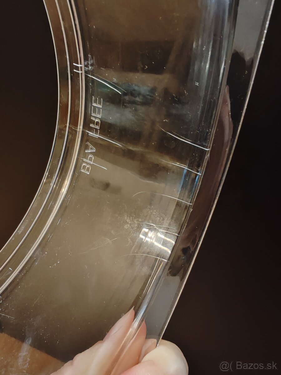 Babymoov Nutribaby+XL parný sterilizator - 8