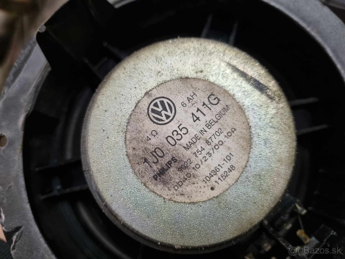 PREDAM REPRODUKTORY - 8