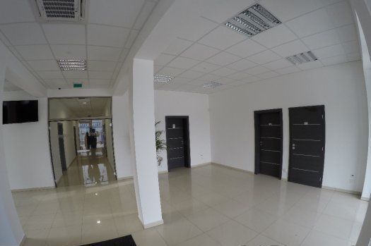 Moderné kancelárske priestory s možnosťou skladu, okolie Nit - 8