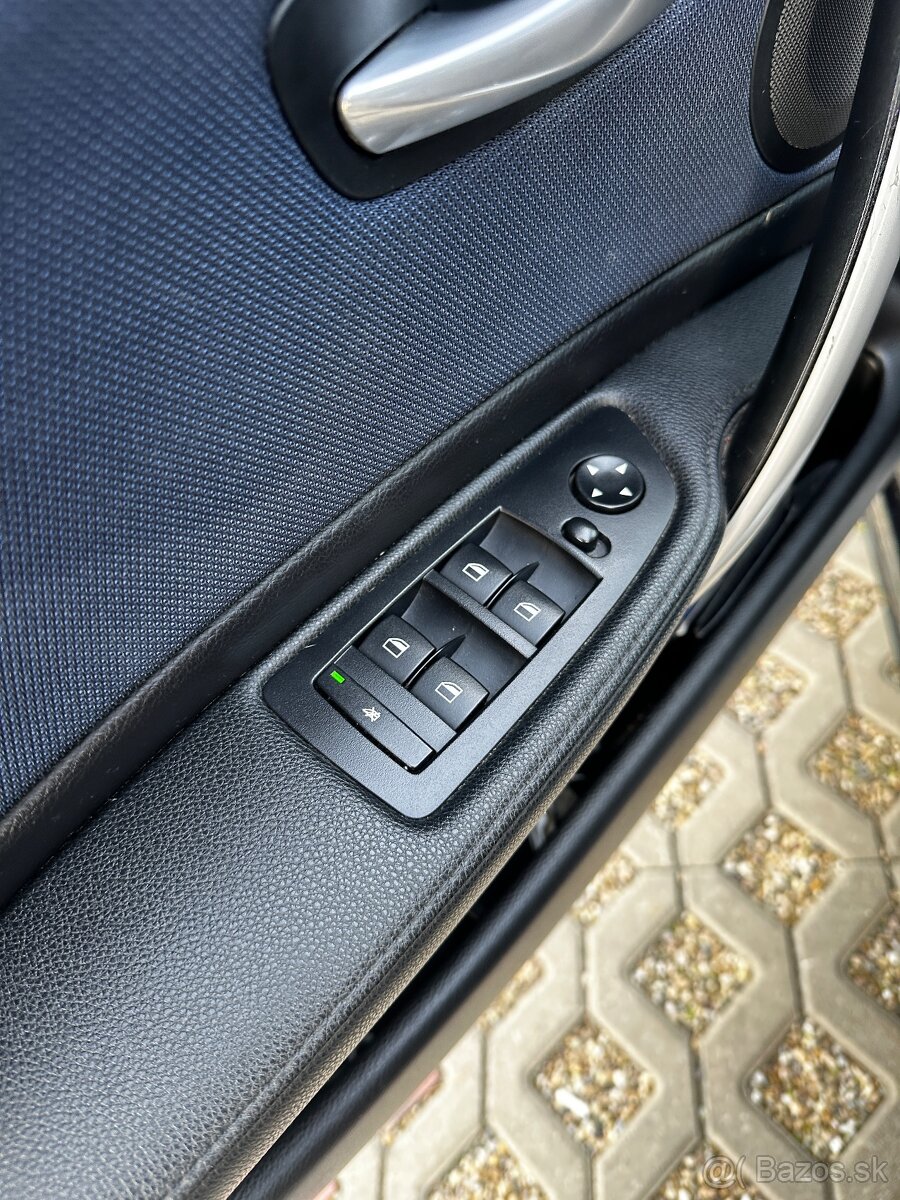 BMW 123d 210hp predám/vymenim - 8