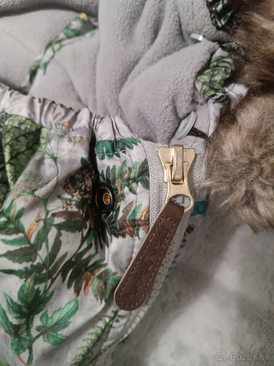 Elodie details fusak - 8