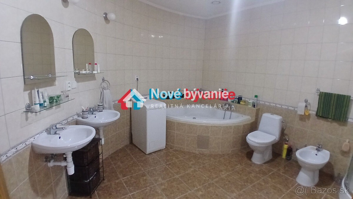 Na predaj komerčný objekt, Snina (N010-110-MABA) - 8