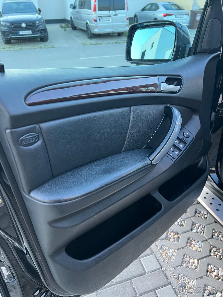 Bmw X5 - 8