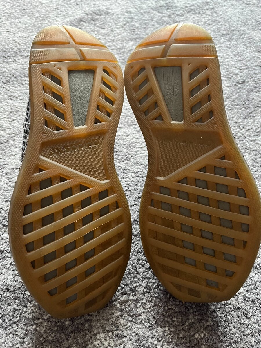 Adidas Deerupt Runner, velikost 36 2/3 - 8