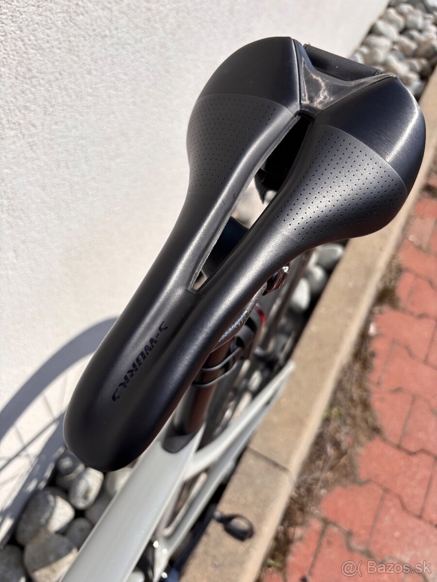 S WORKS TARMAC SL6 - 8