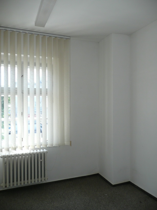 Obchodný priestor na predaj Prievidza - 8