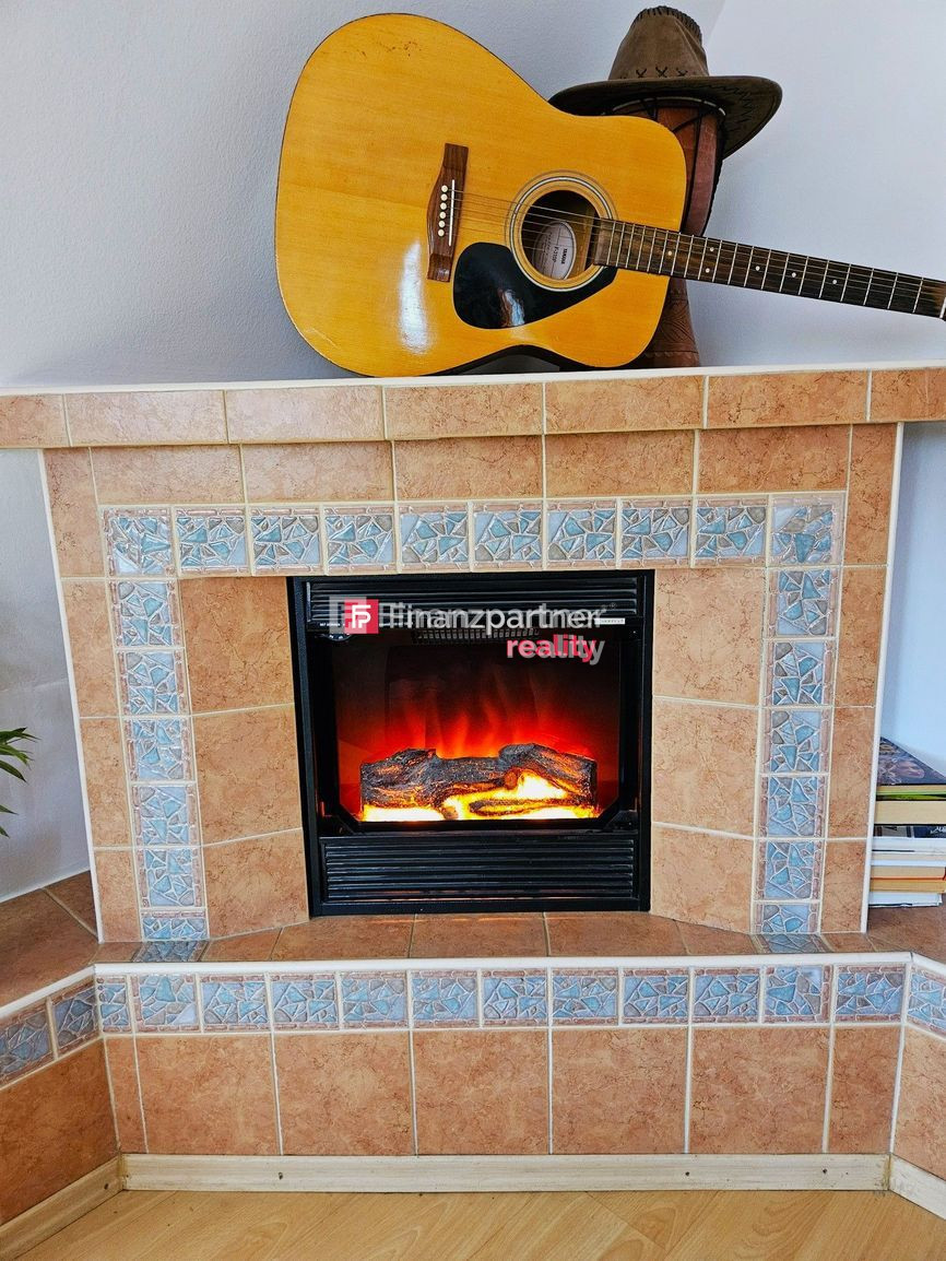 4izbový mezonet v historickej budove v tesnej blízkosti hist - 8