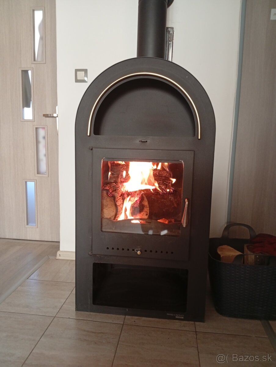 Ponúkam na predaj. - 8